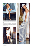 Pure Fashion (Spain-2014) Pure Fashion (Spain-2014)