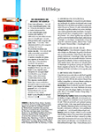 Elle (Portugal-2014) Elle (Portugal-2014)