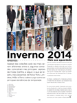 Textil Moda (Brazil-2014) Textil Moda (Brazil-2014)