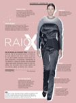 Textil Moda (Brazil-2014) Textil Moda (Brazil-2014)
