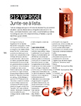 Edit Mag (Portugal-2014) Edit Mag (Portugal-2014)