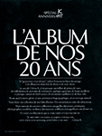 Citizen K (France-2014) Citizen K (France-2014)