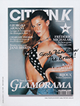 Citizen K (France-2014) Citizen K (France-2014)
