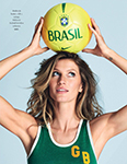Elle (France-2014) Elle (France-2014)