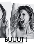 Elle (France-2014) Elle (France-2014)