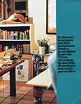D La Repubblica (Italy-2014) D La Repubblica (Italy-2014)