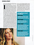 D La Repubblica (Italy-2014) D La Repubblica (Italy-2014)