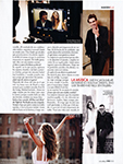 Elle (Spain-2014) Elle (Spain-2014)