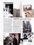 Elle (Spain-2014) Elle (Spain-2014)