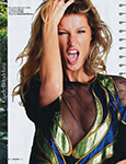 Elle (Belgium-2014) Elle (Belgium-2014)