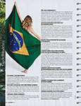 Elle (Belgium-2014) Elle (Belgium-2014)
