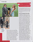 Grazia (France-2014) Grazia (France-2014)