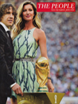 Beautiful People (Greece-2014) Beautiful People (Greece-2014)