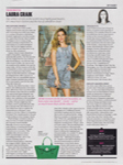 Evening Standard (UK-2014) Evening Standard (UK-2014)