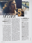 Elle (Brazil-2014) Elle (Brazil-2014)