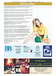 BB & Caderno (Brazil-2014) BB & Caderno (Brazil-2014)