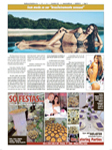 BB & Caderno (Brazil-2014) BB & Caderno (Brazil-2014)
