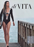 Vanity Fair (Italy-2014) Vanity Fair (Italy-2014)