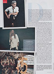Vanity Fair (Italy-2014) Vanity Fair (Italy-2014)