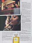 Vanity Fair (Italy-2014) Vanity Fair (Italy-2014)