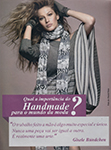 Circula Moda Trico (Brazil-2014) Circula Moda Trico (Brazil-2014)