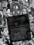 Textil Moda (Brazil-2014) Textil Moda (Brazil-2014)