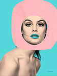 Textil Moda (Brazil-2014) Textil Moda (Brazil-2014)