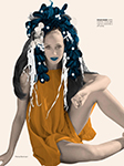 Textil Moda (Brazil-2014) Textil Moda (Brazil-2014)