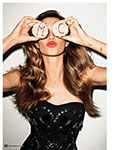Marie-Claire (South Africa-2014) Marie-Claire (South Africa-2014)