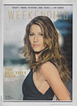 Evening Standard (UK-2014) Evening Standard (UK-2014)