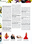 Elle (Indonesia-2014) Elle (Indonesia-2014)