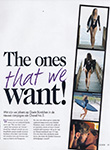 Beau Monde (The Netherlands-2014) Beau Monde (The Netherlands-2014)