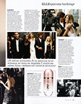 Elle (Russia-2014) Elle (Russia-2014)