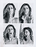 Elle (Russia-2014) Elle (Russia-2014)