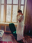Porter (UK-2014) Porter (UK-2014)