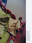 Porter (UK-2014) Porter (UK-2014)