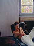 Porter (UK-2014) Porter (UK-2014)