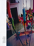 Porter (UK-2014) Porter (UK-2014)