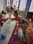 Porter (UK-2014) Porter (UK-2014)
