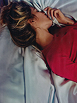 Porter (UK-2014) Porter (UK-2014)