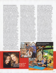 Grazia (Russia-2014) Grazia (Russia-2014)