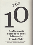 FFW Mag (Brazil-2014) FFW Mag (Brazil-2014)