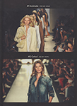 FFW Mag (Brazil-2014) FFW Mag (Brazil-2014)
