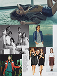 Elle (Brazil-2014) Elle (Brazil-2014)