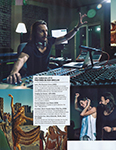 H&M (France-2014) H&M (France-2014)