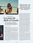 H&M (France-2014) H&M (France-2014)