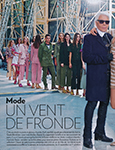 Paris Match (France-2014) Paris Match (France-2014)