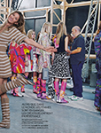 Paris Match (France-2014) Paris Match (France-2014)