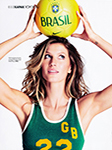 Elle (Turkey-2014) Elle (Turkey-2014)