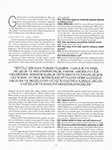 Elle (Turkey-2014) Elle (Turkey-2014)